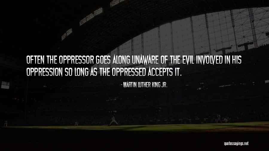 Vespermann Gallery Quotes By Martin Luther King Jr. Vespermann Gallery Quotes By Martin Luther King Jr.