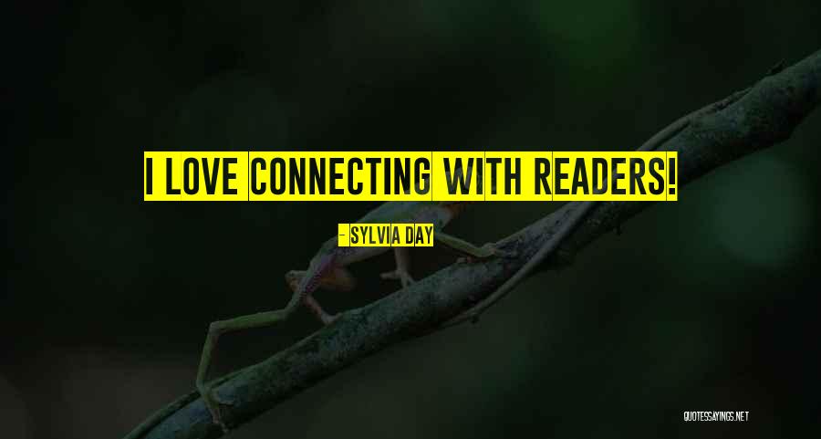 Vespertina De Camargo Quotes By Sylvia Day Vespertina De Camargo Quotes By Sylvia Day