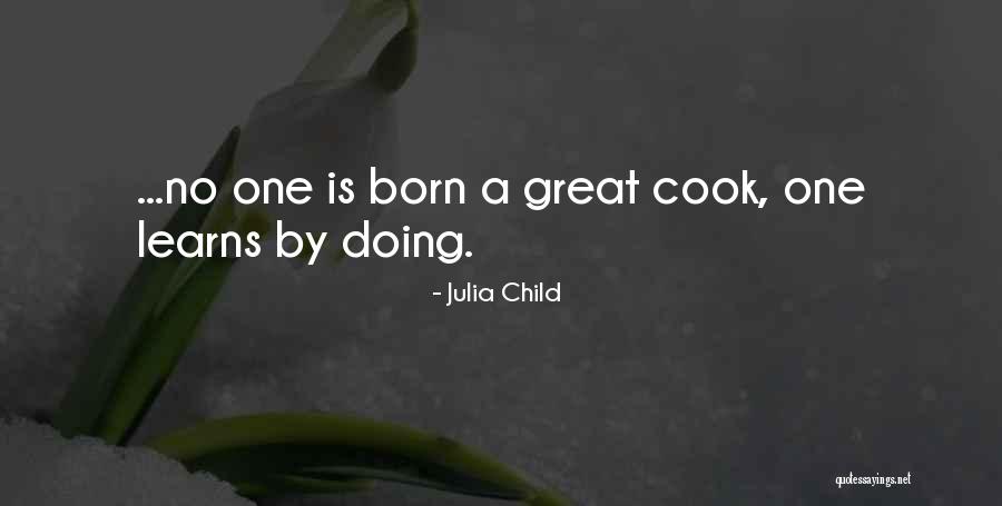 Vespertinal Of Like Or Pertaining Quotes By Julia Child Vespertinal Of Like Or Pertaining Quotes By Julia Child