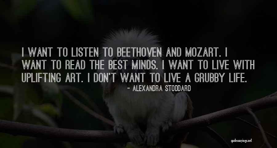 Vespertino Definicion Quotes By Alexandra Stoddard Vespertino Definicion Quotes By Alexandra Stoddard
