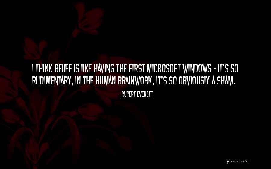 Vespertino Definicion Quotes By Rupert Everett Vespertino Definicion Quotes By Rupert Everett