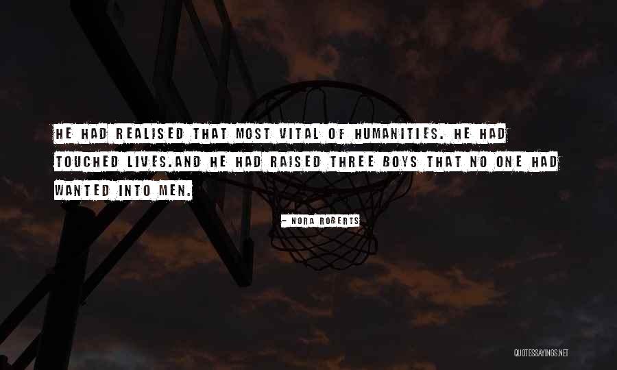 Vespias Car Quotes By Nora Roberts Vespias Car Quotes By Nora Roberts