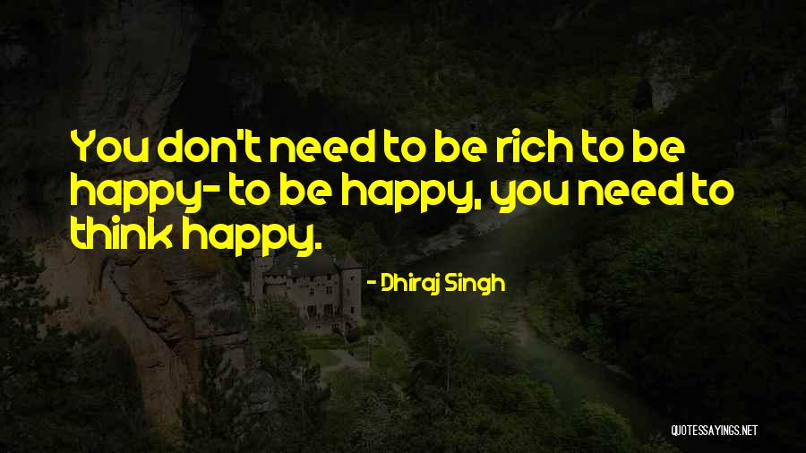 Vespoli Racing Quotes By Dhiraj Singh Vespoli Racing Quotes By Dhiraj Singh