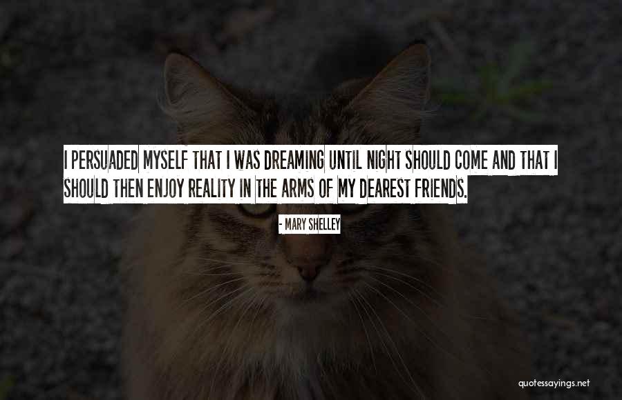 Vespoli Single Quotes By Mary Shelley Vespoli Single Quotes By Mary Shelley