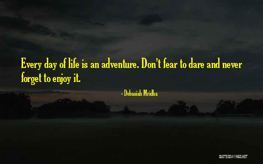 Vespri From The Opera Quotes By Debasish Mridha Vespri From The Opera Quotes By Debasish Mridha