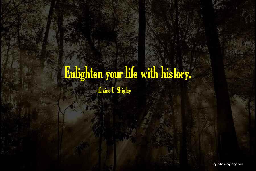 Vespri From The Opera Quotes By Elaine C. Shigley Vespri From The Opera Quotes By Elaine C. Shigley
