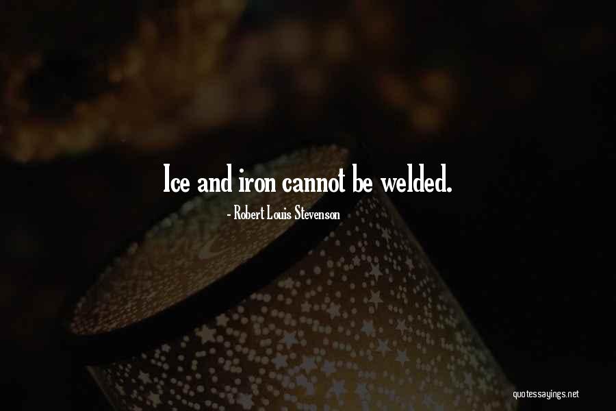 Vespucci Beach Quotes By Robert Louis Stevenson Vespucci Beach Quotes By Robert Louis Stevenson