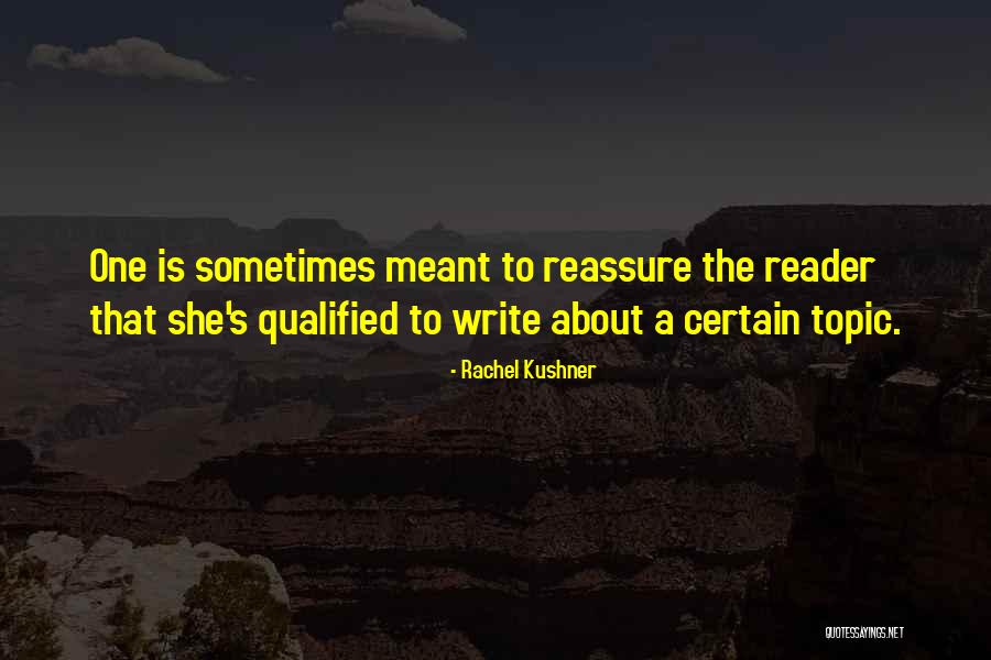 Vespucci Route Quotes By Rachel Kushner Vespucci Route Quotes By Rachel Kushner