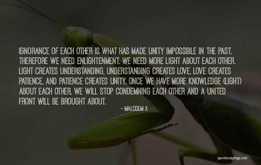 Vesquit Quotes By Malcolm X Vesquit Quotes By Malcolm X