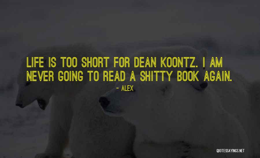 Vessel Nyc Quotes By Alex Vessel Nyc Quotes By Alex
