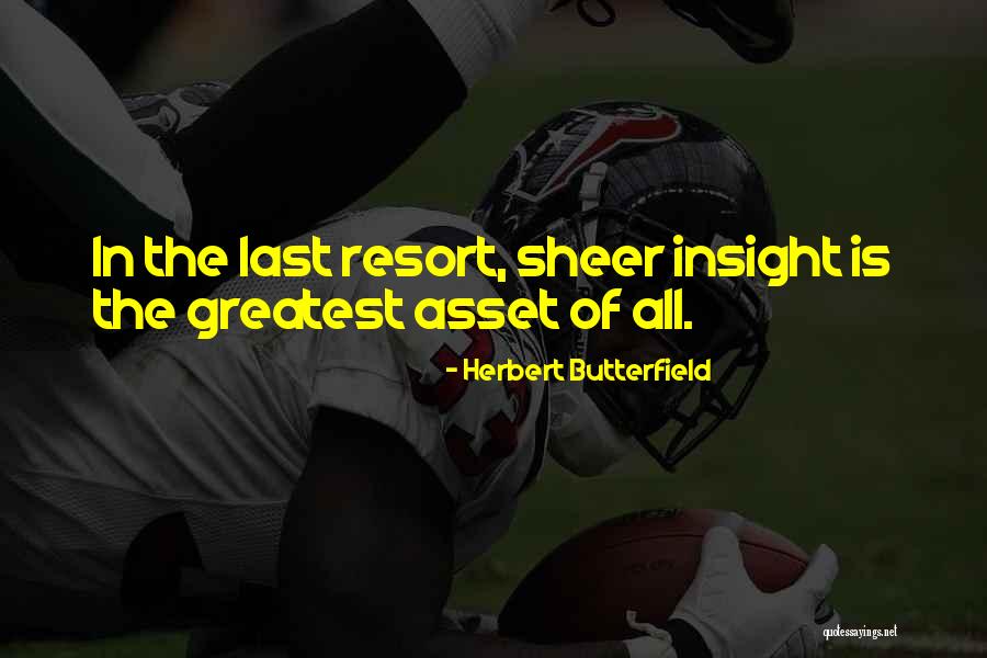 Vessel Nyc Quotes By Herbert Butterfield Vessel Nyc Quotes By Herbert Butterfield