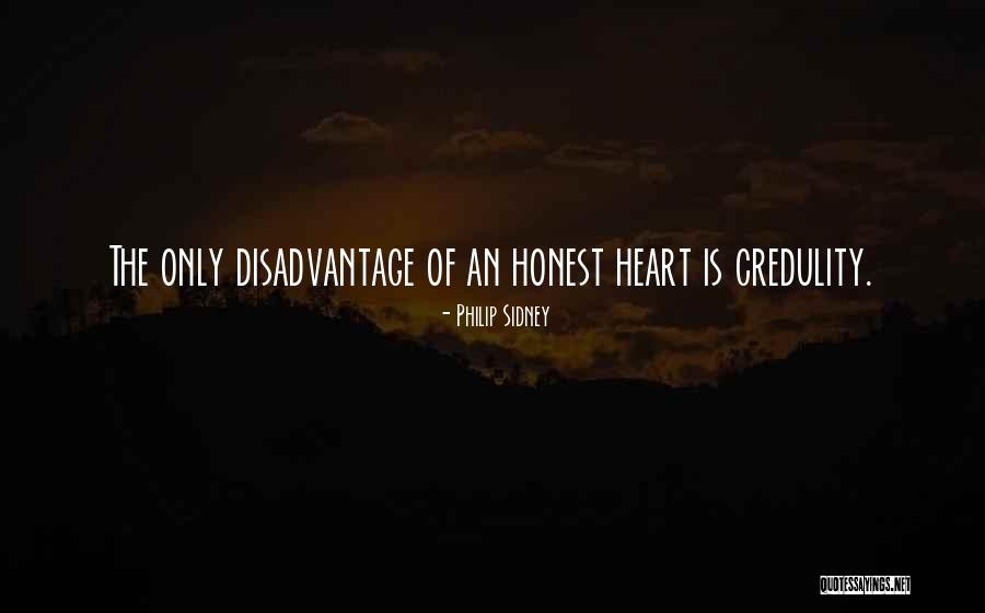 Vessel Nyc Quotes By Philip Sidney Vessel Nyc Quotes By Philip Sidney