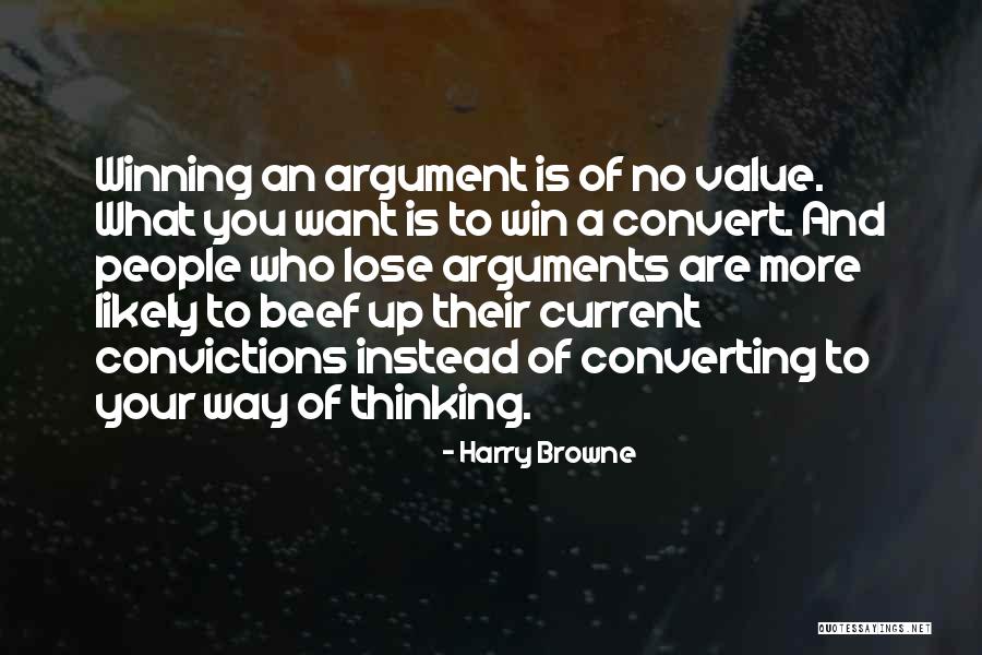 Vesselina Dobreva Quotes By Harry Browne Vesselina Dobreva Quotes By Harry Browne