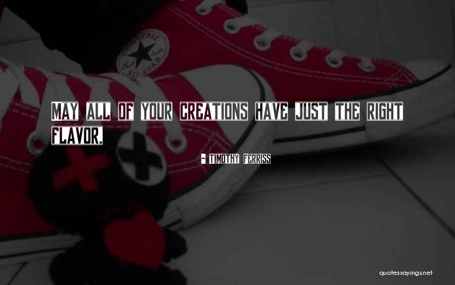 Vesselina Kuhfuss Quotes By Timothy Ferriss Vesselina Kuhfuss Quotes By Timothy Ferriss