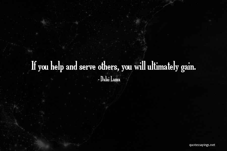 Vesselina Stoyanova Quotes By Dalai Lama Vesselina Stoyanova Quotes By Dalai Lama