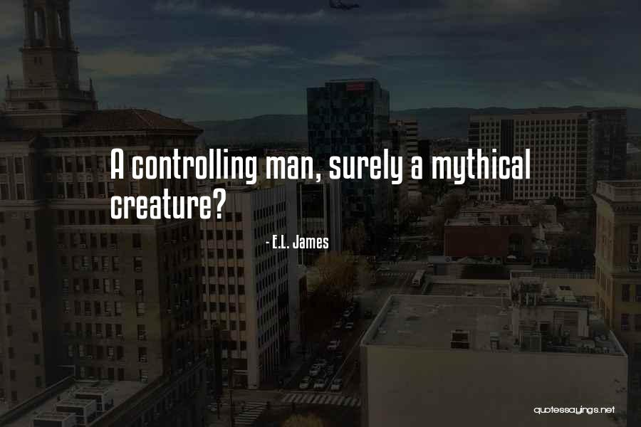 Vesselina Stoyanova Quotes By E.L. James Vesselina Stoyanova Quotes By E.L. James