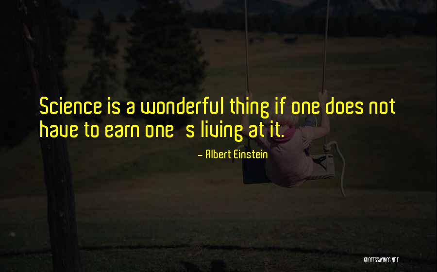 Vesselina Traptcheva Quotes By Albert Einstein Vesselina Traptcheva Quotes By Albert Einstein