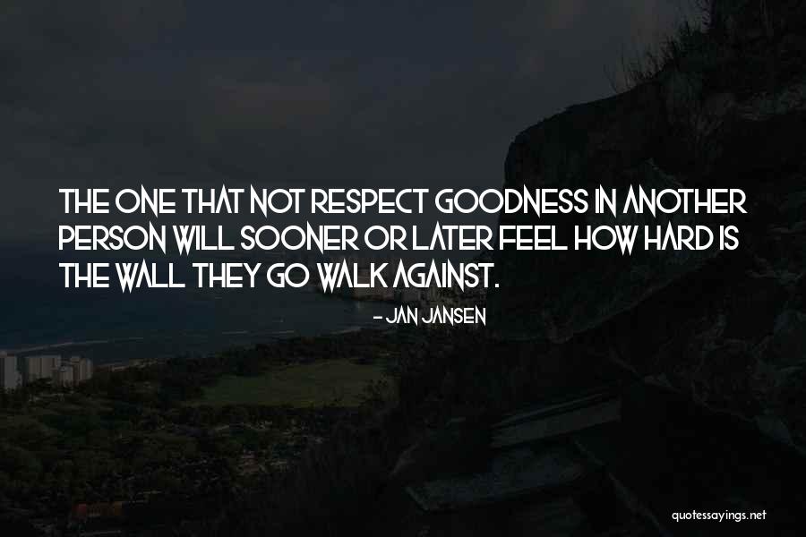 Vesselink Quotes By Jan Jansen Vesselink Quotes By Jan Jansen