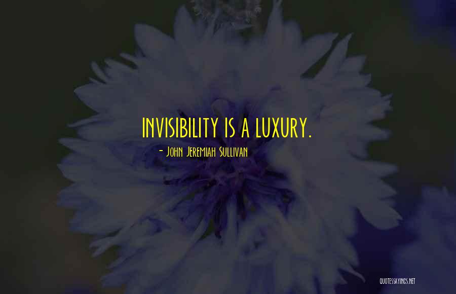 Vesselink Quotes By John Jeremiah Sullivan Vesselink Quotes By John Jeremiah Sullivan
