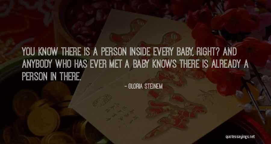 Vesselinovitch Quotes By Gloria Steinem Vesselinovitch Quotes By Gloria Steinem