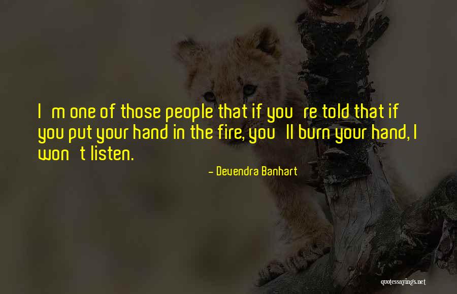 Vessels That Carry Quotes By Devendra Banhart Vessels That Carry Quotes By Devendra Banhart
