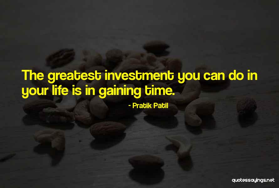 Vessels That Carry Quotes By Pratik Patil Vessels That Carry Quotes By Pratik Patil
