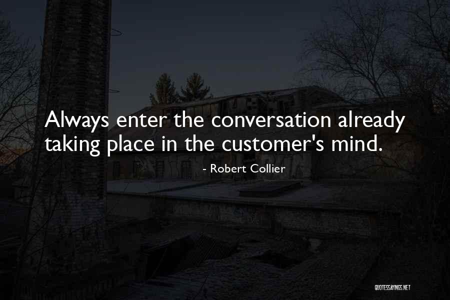 Vessem Ou Quotes By Robert Collier Vessem Ou Quotes By Robert Collier