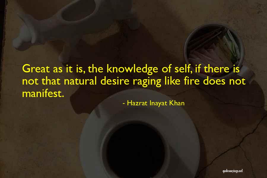 Vessey Funeral Home Quotes By Hazrat Inayat Khan Vessey Funeral Home Quotes By Hazrat Inayat Khan