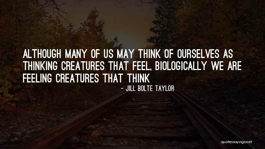 Vessey Funeral Home Quotes By Jill Bolte Taylor Vessey Funeral Home Quotes By Jill Bolte Taylor