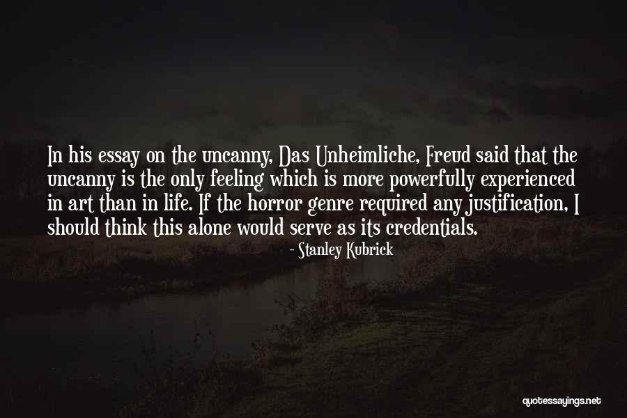 Vessey Funeral Home Quotes By Stanley Kubrick Vessey Funeral Home Quotes By Stanley Kubrick