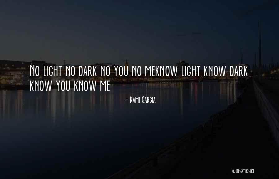 Vessiere Quotes By Kami Garcia Vessiere Quotes By Kami Garcia