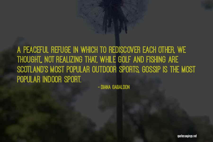 Vessio Furniture Quotes By Diana Gabaldon Vessio Furniture Quotes By Diana Gabaldon