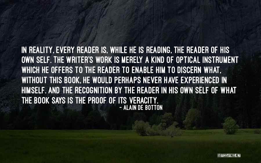 Vestaglia In English Quotes By Alain De Botton Vestaglia In English Quotes By Alain De Botton