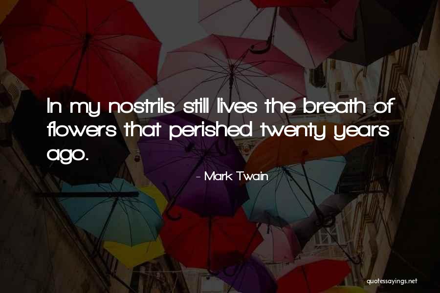 Vestaglia In English Quotes By Mark Twain Vestaglia In English Quotes By Mark Twain