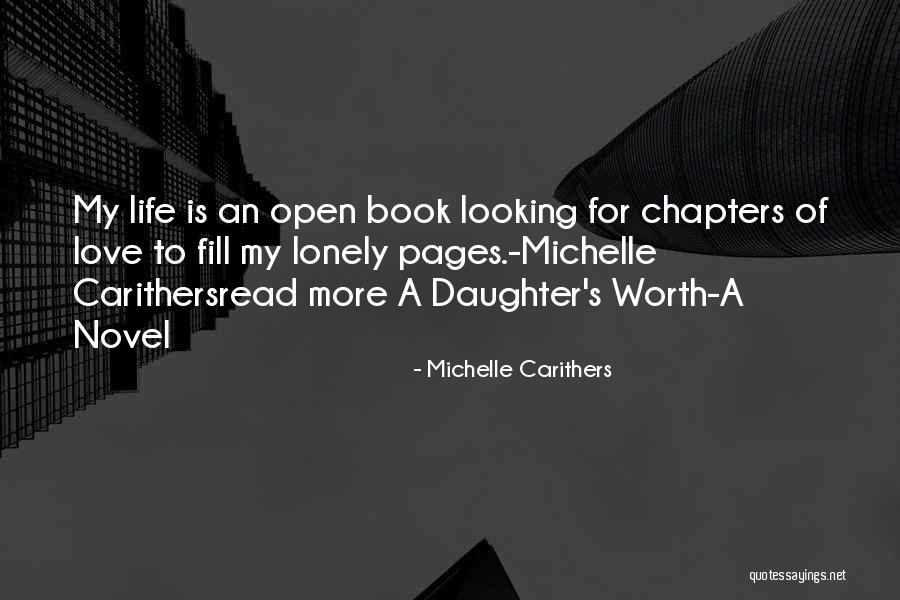 Vestakia Quotes By Michelle Carithers Vestakia Quotes By Michelle Carithers