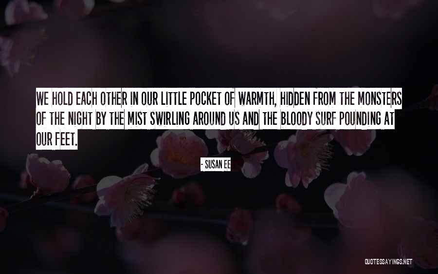 Vestakia Quotes By Susan Ee Vestakia Quotes By Susan Ee
