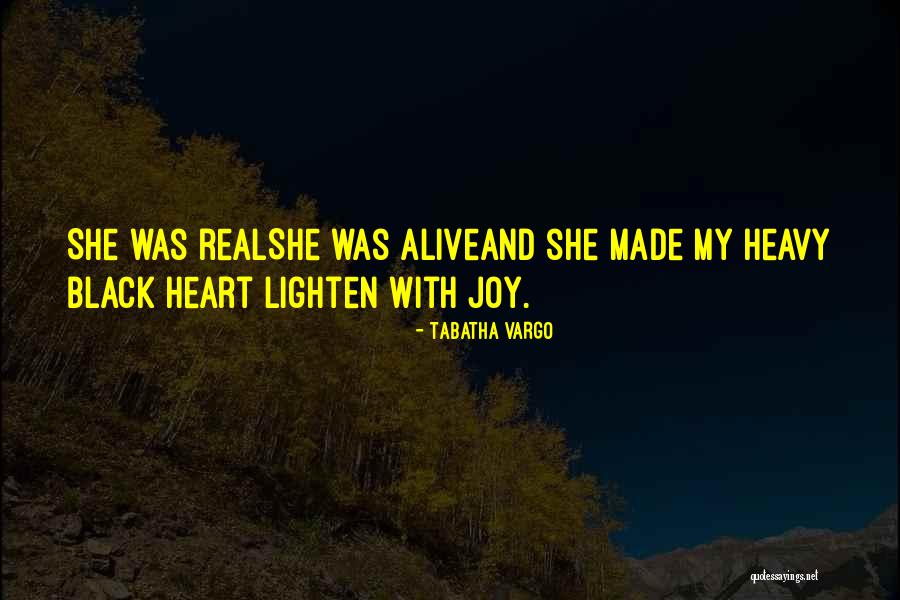 Vestal Quotes By Tabatha Vargo Vestal Quotes By Tabatha Vargo