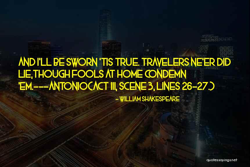 Vestal Quotes By William Shakespeare Vestal Quotes By William Shakespeare
