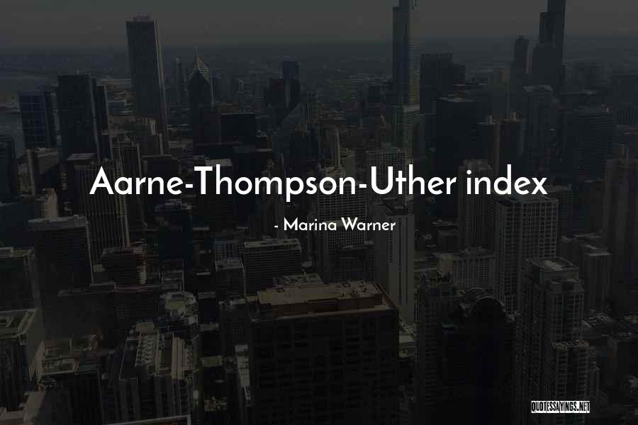 Vestales Quotes By Marina Warner Vestales Quotes By Marina Warner