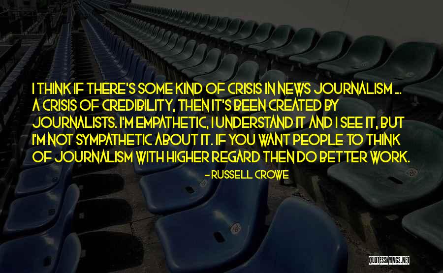 Vestales Quotes By Russell Crowe Vestales Quotes By Russell Crowe