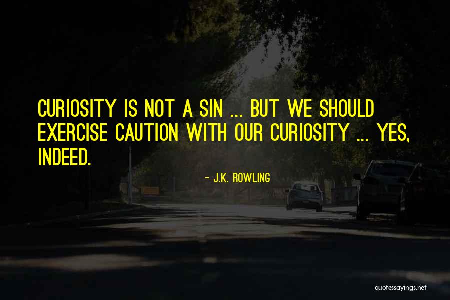 Vestals Catering Quotes By J.K. Rowling Vestals Catering Quotes By J.K. Rowling