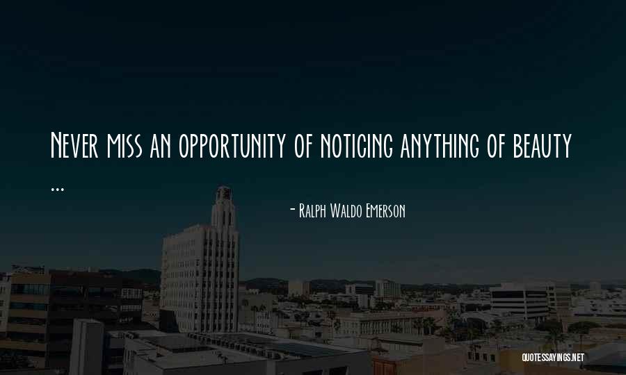 Vestals Catering Quotes By Ralph Waldo Emerson Vestals Catering Quotes By Ralph Waldo Emerson