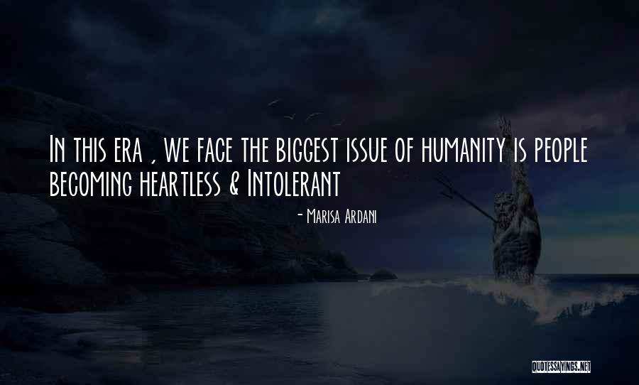Vestals Quotes By Marisa Ardani Vestals Quotes By Marisa Ardani
