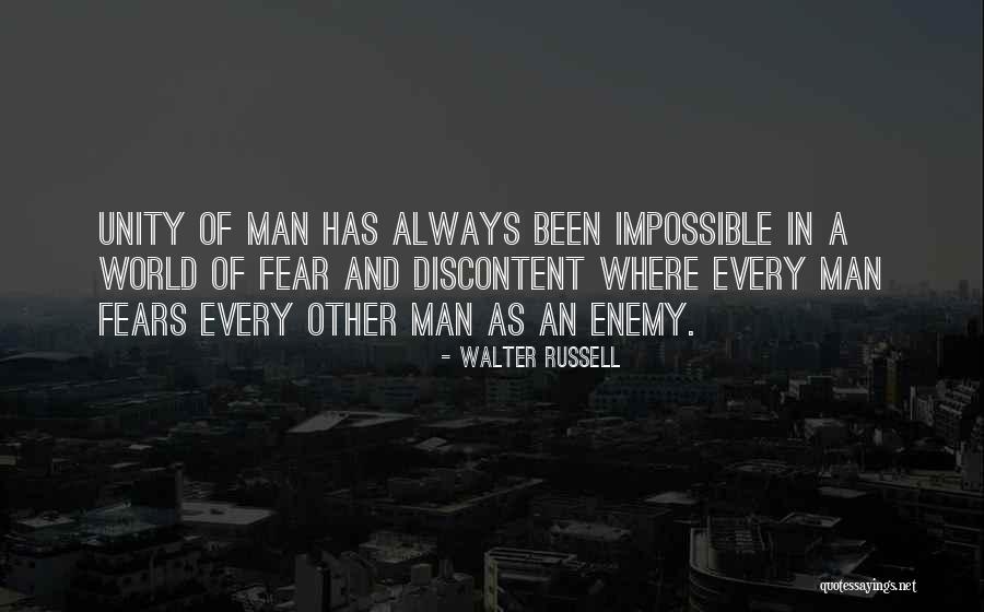 Vestals Quotes By Walter Russell Vestals Quotes By Walter Russell