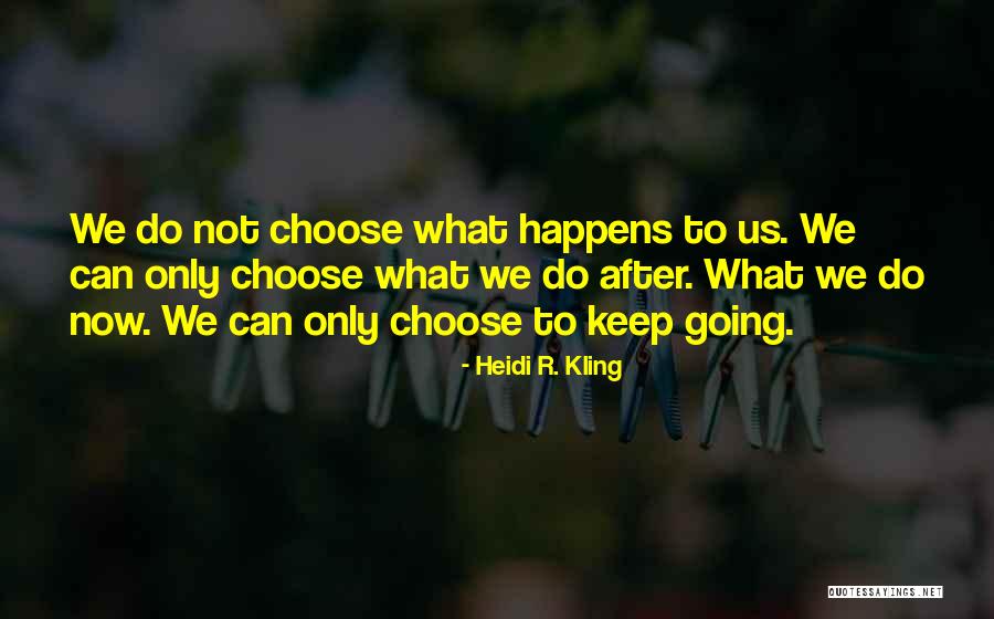 Vestan Inc Quotes By Heidi R. Kling Vestan Inc Quotes By Heidi R. Kling