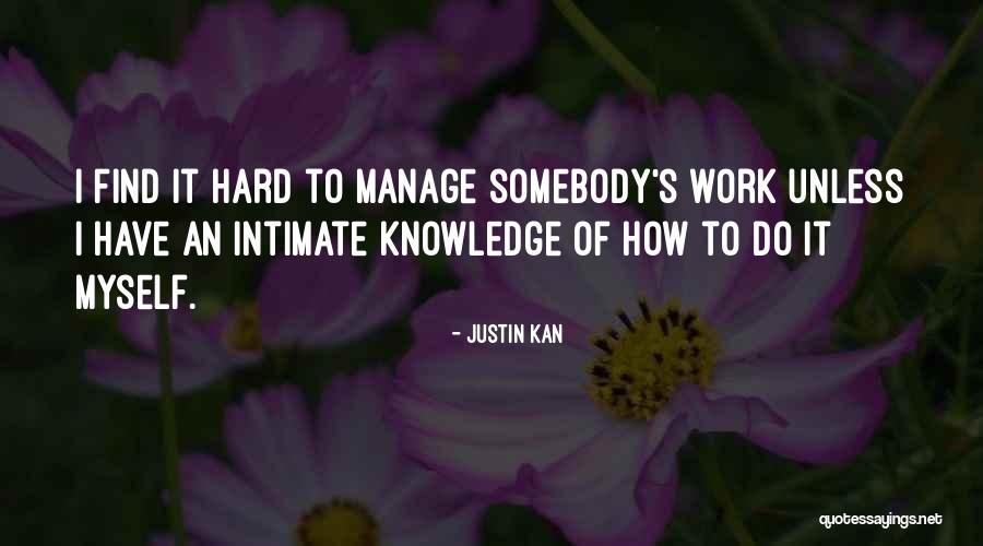 Vestan Inc Quotes By Justin Kan Vestan Inc Quotes By Justin Kan