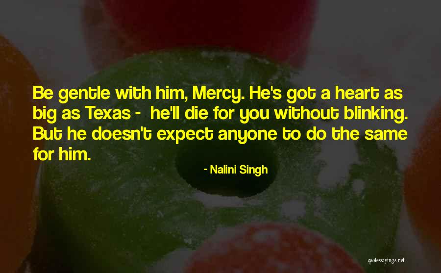 Vestboard Quotes By Nalini Singh Vestboard Quotes By Nalini Singh