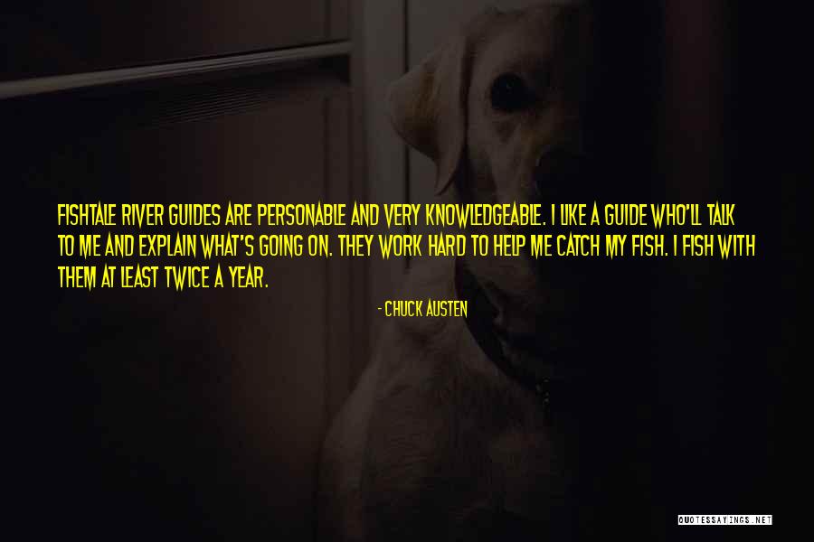 Vestea Italy Quotes By Chuck Austen Vestea Italy Quotes By Chuck Austen