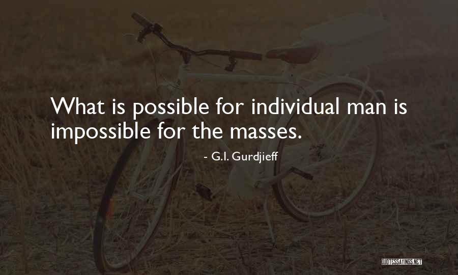 Vestea Neamt Quotes By G.I. Gurdjieff Vestea Neamt Quotes By G.I. Gurdjieff