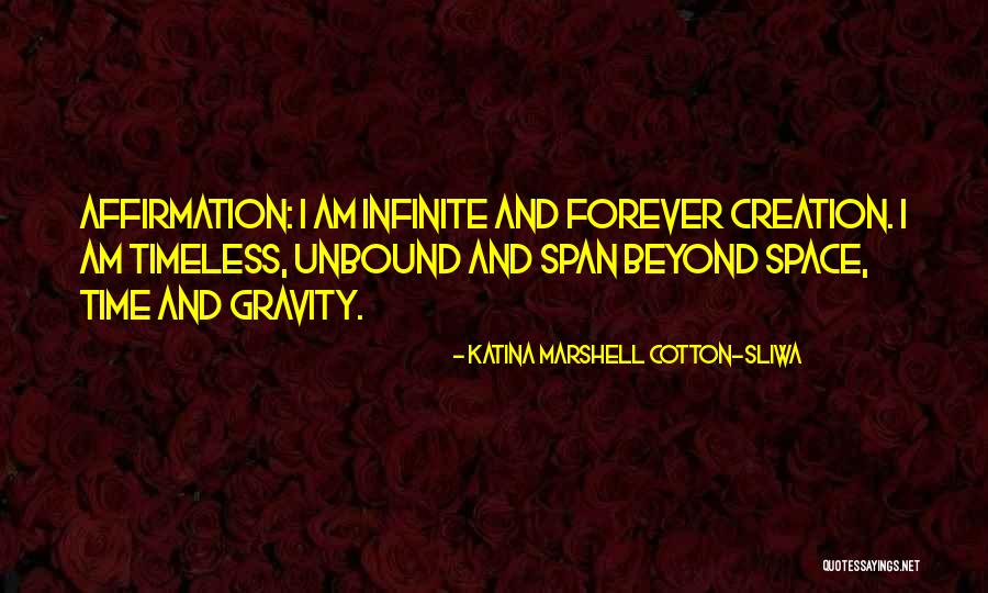 Vested Retirement Quotes By Katina Marshell Cotton-Sliwa Vested Retirement Quotes By Katina Marshell Cotton-Sliwa